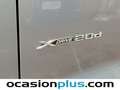 BMW X3 xDrive 20d Gris - thumbnail 5