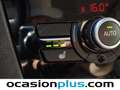 BMW X3 xDrive 20d Gris - thumbnail 9