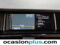 BMW X3 xDrive 20d Gris - thumbnail 10