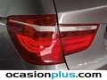 BMW X3 xDrive 20d Gris - thumbnail 20