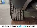 BMW X3 xDrive 20d Gris - thumbnail 39