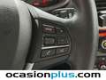 BMW X3 xDrive 20d Gris - thumbnail 30