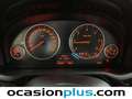 BMW X3 xDrive 20d Gris - thumbnail 27