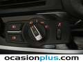 BMW X3 xDrive 20d Gris - thumbnail 13
