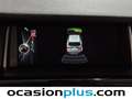 BMW X3 xDrive 20d Gris - thumbnail 12