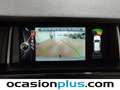 BMW X3 xDrive 20d Gris - thumbnail 11