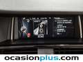 BMW X3 xDrive 20d Gris - thumbnail 35