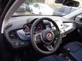 Fiat 500X 1300 MJT CLUB 95CV CARPLAY VETRI SCURI ITALIA Nero - thumbnail 8