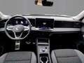 Volkswagen Tiguan Goal  2.0 TDI DSG LED AHK 360°Kamera Noir - thumbnail 12