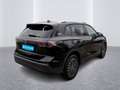 Volkswagen Tiguan Goal  2.0 TDI DSG LED AHK 360°Kamera Noir - thumbnail 5