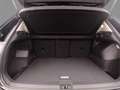 Volkswagen Tiguan Goal  2.0 TDI DSG LED AHK 360°Kamera Schwarz - thumbnail 8