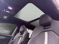 Skoda Kodiaq 1.5 eTSI SPORTLINE PANO AHK CAM LM20 NAVI Gris - thumbnail 7