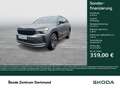 Skoda Kodiaq 1.5 eTSI SPORTLINE PANO AHK CAM LM20 NAVI Gris - thumbnail 1