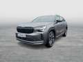 Skoda Kodiaq 1.5 eTSI SPORTLINE PANO AHK CAM LM20 NAVI Gris - thumbnail 2