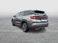 Skoda Kodiaq 1.5 eTSI SPORTLINE PANO AHK CAM LM20 NAVI Gris - thumbnail 3