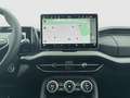Skoda Kodiaq 1.5 eTSI SPORTLINE PANO AHK CAM LM20 NAVI Gris - thumbnail 10