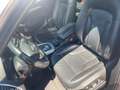 Audi Q5 2.0 TDI 190CV FullOtional Distribuzione Nuova - thumbnail 14