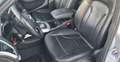 Audi Q5 2.0 TDI 190CV FullOtional Distribuzione Nuova - thumbnail 11