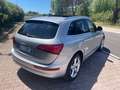 Audi Q5 2.0 TDI 190CV FullOtional Distribuzione Nuova - thumbnail 4