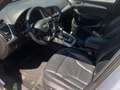 Audi Q5 2.0 TDI 190CV FullOtional Distribuzione Nuova - thumbnail 7