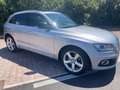 Audi Q5 2.0 TDI 190CV FullOtional Distribuzione Nuova - thumbnail 1