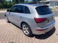 Audi Q5 2.0 TDI 190CV FullOtional Distribuzione Nuova - thumbnail 6