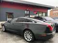 Jaguar XJ 3,0 Diesel *VOLL* *PREMIUM LUXURY* Schwarz - thumbnail 7