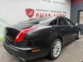 Jaguar XJ 3,0 Diesel *VOLL* *PREMIUM LUXURY* Schwarz - thumbnail 5