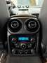 Jaguar XJ 3,0 Diesel *VOLL* *PREMIUM LUXURY* Schwarz - thumbnail 13