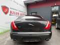 Jaguar XJ 3,0 Diesel *VOLL* *PREMIUM LUXURY* Schwarz - thumbnail 6