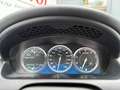 Jaguar XJ 3,0 Diesel *VOLL* *PREMIUM LUXURY* Schwarz - thumbnail 9