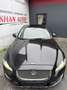 Jaguar XJ 3,0 Diesel *VOLL* *PREMIUM LUXURY* Schwarz - thumbnail 3