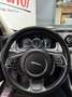 Jaguar XJ 3,0 Diesel *VOLL* *PREMIUM LUXURY* Schwarz - thumbnail 10