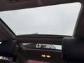 Jaguar XJ 3,0 Diesel *VOLL* *PREMIUM LUXURY* Schwarz - thumbnail 14