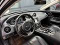 Jaguar XJ 3,0 Diesel *VOLL* *PREMIUM LUXURY* Schwarz - thumbnail 11