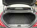 Jaguar XJ 3,0 Diesel *VOLL* *PREMIUM LUXURY* Schwarz - thumbnail 8