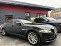 Jaguar XJ 3,0 Diesel *VOLL* *PREMIUM LUXURY* Schwarz - thumbnail 4
