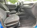 Ford Focus Turnier Active X 1.0 EcoBoost Mild-Hybrid EU6d El. Blau - thumbnail 10
