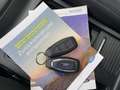 Ford Focus Turnier Active X 1.0 EcoBoost Mild-Hybrid EU6d El. Blau - thumbnail 19