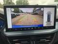 Ford Focus Turnier Active X 1.0 EcoBoost Mild-Hybrid EU6d El. Blau - thumbnail 20