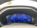 Ford Focus Turnier Active X 1.0 EcoBoost Mild-Hybrid EU6d El. Blau - thumbnail 13