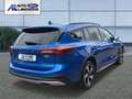 Ford Focus Turnier Active X 1.0 EcoBoost Mild-Hybrid EU6d El. Blau - thumbnail 6