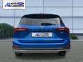 Ford Focus Turnier Active X 1.0 EcoBoost Mild-Hybrid EU6d El. Blau - thumbnail 7