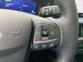 Ford Focus Turnier Active X 1.0 EcoBoost Mild-Hybrid EU6d El. Blau - thumbnail 22
