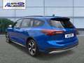 Ford Focus Turnier Active X 1.0 EcoBoost Mild-Hybrid EU6d El. Blau - thumbnail 8
