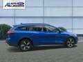 Ford Focus Turnier Active X 1.0 EcoBoost Mild-Hybrid EU6d El. Blau - thumbnail 5