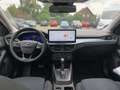 Ford Focus Turnier Active X 1.0 EcoBoost Mild-Hybrid EU6d El. Blau - thumbnail 11