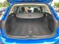 Ford Focus Turnier Active X 1.0 EcoBoost Mild-Hybrid EU6d El. Blau - thumbnail 18