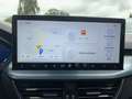 Ford Focus Turnier Active X 1.0 EcoBoost Mild-Hybrid EU6d El. Blau - thumbnail 14