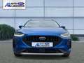 Ford Focus Turnier Active X 1.0 EcoBoost Mild-Hybrid EU6d El. Blau - thumbnail 3